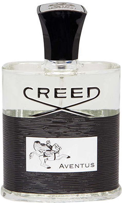 creed men aventus|More.